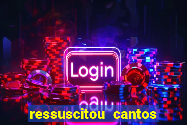 ressuscitou cantos do caminho neocatecumenal pdf
